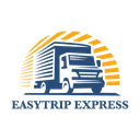 EasyTrip Express logo